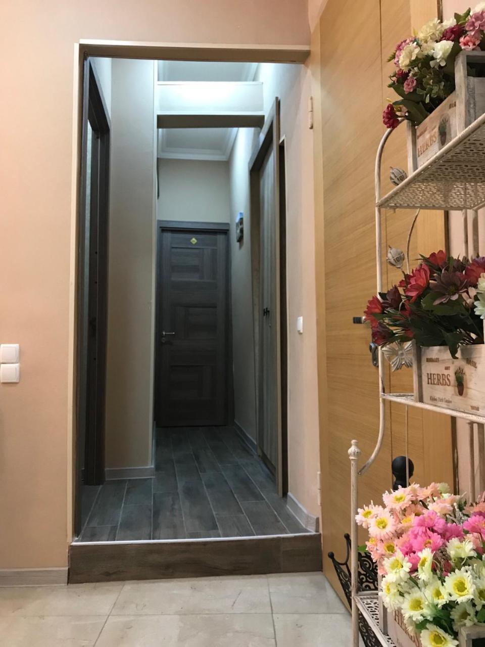 Epic Meidan Hotel 第比利斯 外观 照片